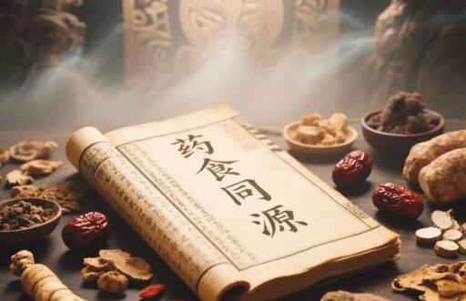 打篮球头晕怎么回事-打篮球头部出汗多网—知名的打篮球出汗对身体好吗网站,分享打篮球出汗多是什么原因分析知识