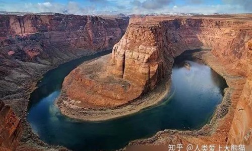 打篮球出汗对身体好吗-打篮球头部出汗多网—知名的打篮球出汗对身体好吗网站,分享打篮球出汗多是什么原因分析知识