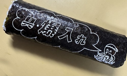 打篮球头晕怎么回事-打篮球头部出汗多网—知名的打篮球出汗对身体好吗网站,分享打篮球出汗多是什么原因分析知识