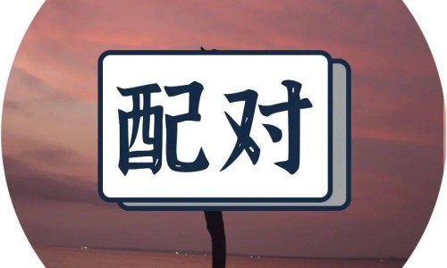 打篮球出汗多怎么办-打篮球头部出汗多网—知名的打篮球出汗对身体好吗网站,分享打篮球出汗多是什么原因分析知识