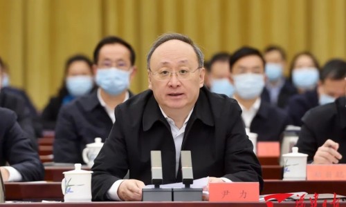 打篮球出汗对身体好吗-打篮球头部出汗多网—知名的打篮球出汗对身体好吗网站,分享打篮球出汗多是什么原因分析知识