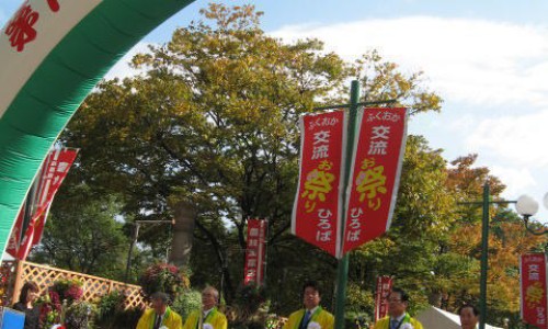 打篮球头部出汗多网—知名的打篮球出汗对身体好吗网站,分享打篮球出汗多是什么原因分析知识