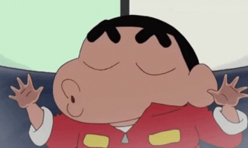 打篮球头晕怎么回事-打篮球头部出汗多网—知名的打篮球出汗对身体好吗网站,分享打篮球出汗多是什么原因分析知识